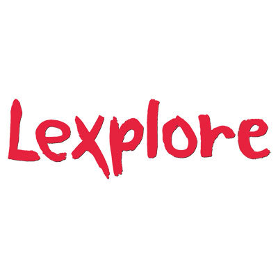 Lexplore