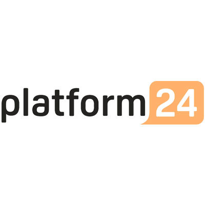 Plattform24